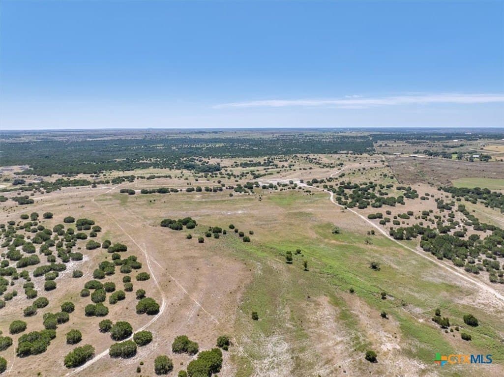 366.47 acres in Burnet County - photo 8