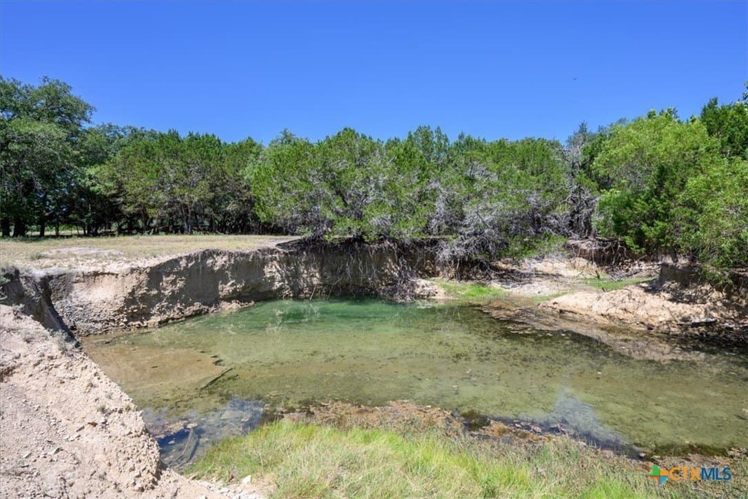 366.47 acres in Burnet County - photo 15