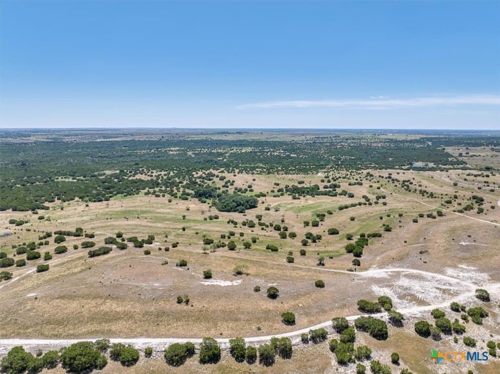 366.47 acres in Burnet County - photo 7