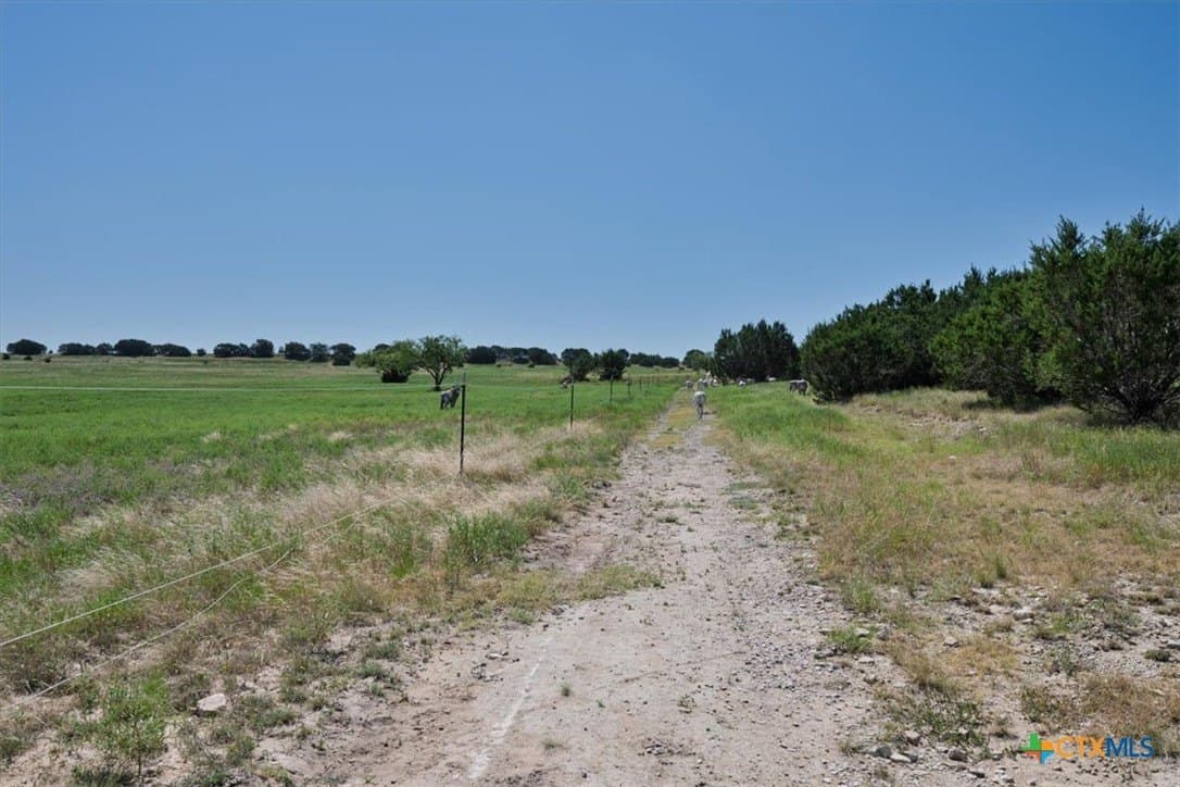 366.47 acres in Burnet County - photo 36