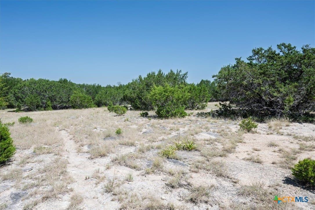 366.47 acres in Burnet County - photo 43
