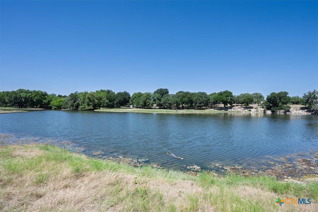 366.47 acres in Burnet County - photo 11
