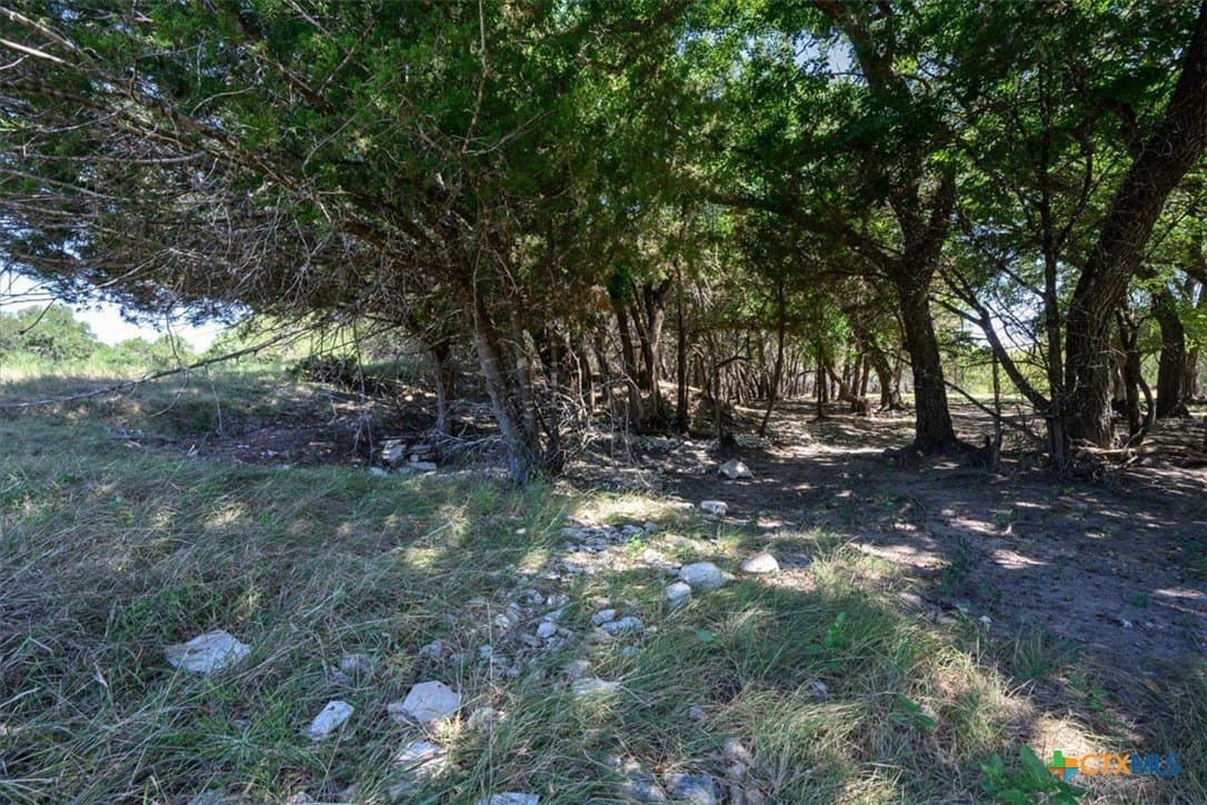 366.47 acres in Burnet County - photo 47