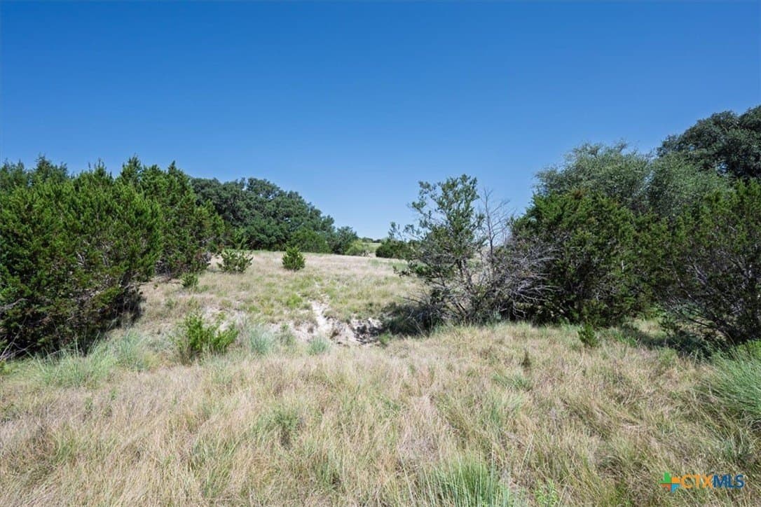 366.47 acres in Burnet County - photo 41