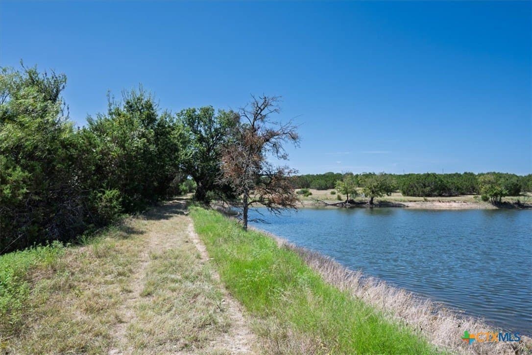 366.47 acres in Burnet County - photo 24