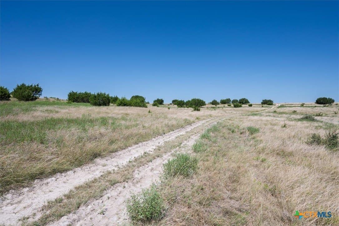 366.47 acres in Burnet County - photo 42