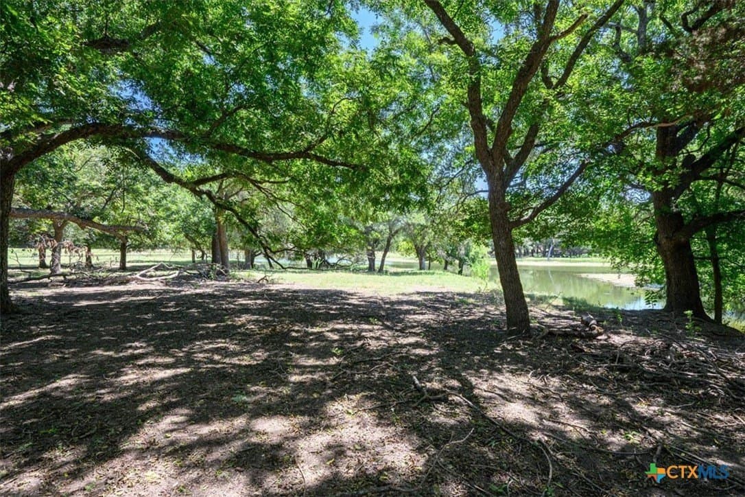 366.47 acres in Burnet County - photo 18