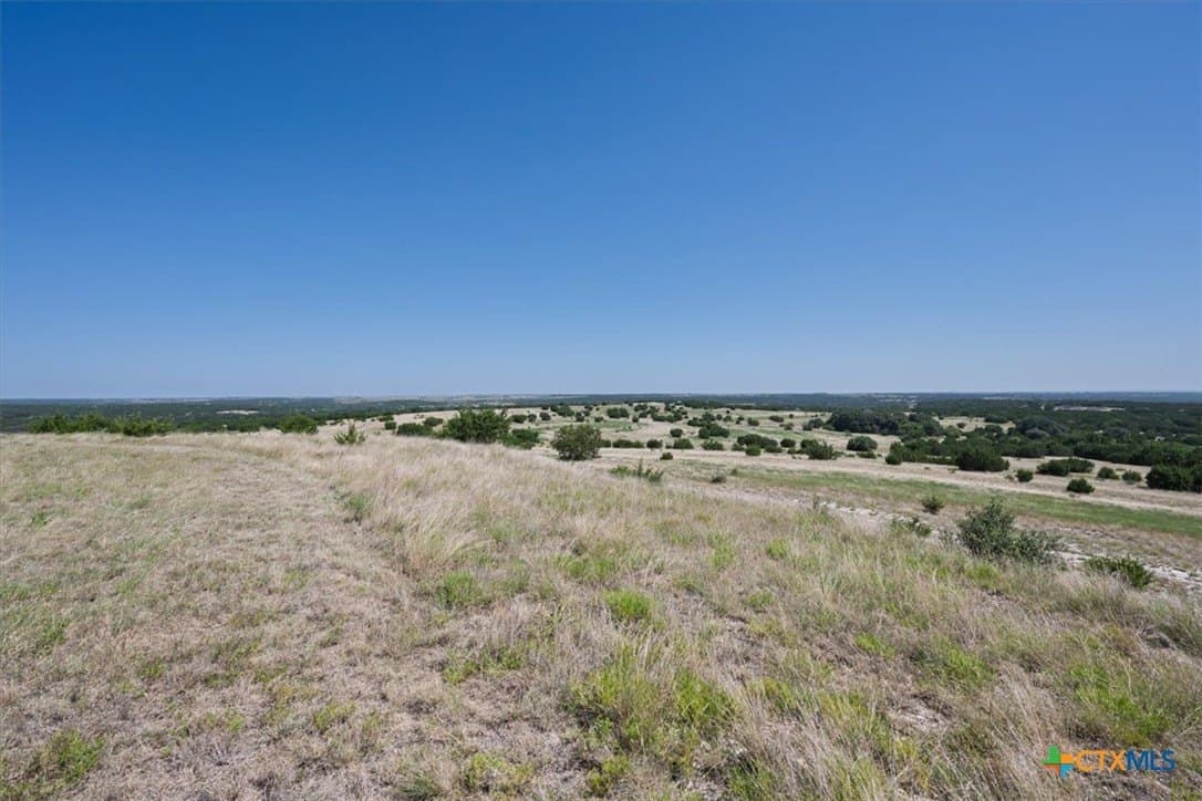 366.47 acres in Burnet County - photo 26