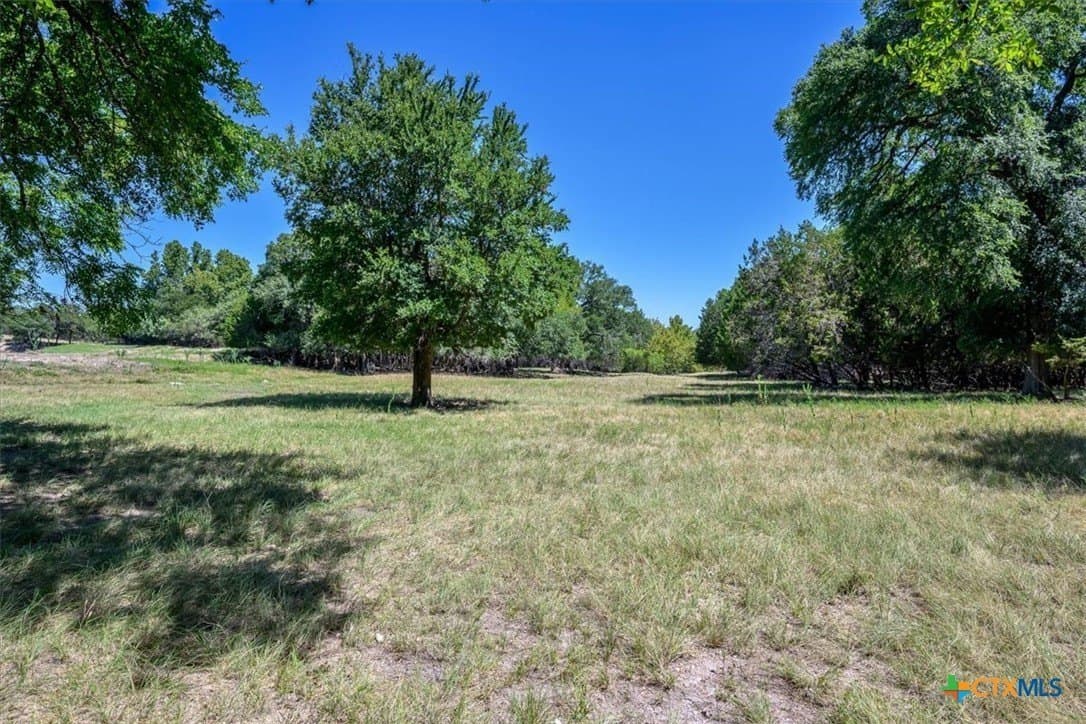 366.47 acres in Burnet County - photo 46
