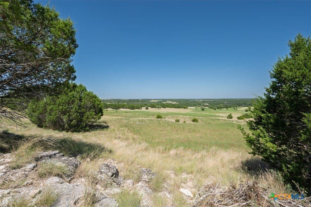 366.47 acres in Burnet County - photo 20