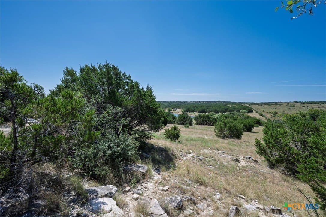 366.47 acres in Burnet County - photo 22