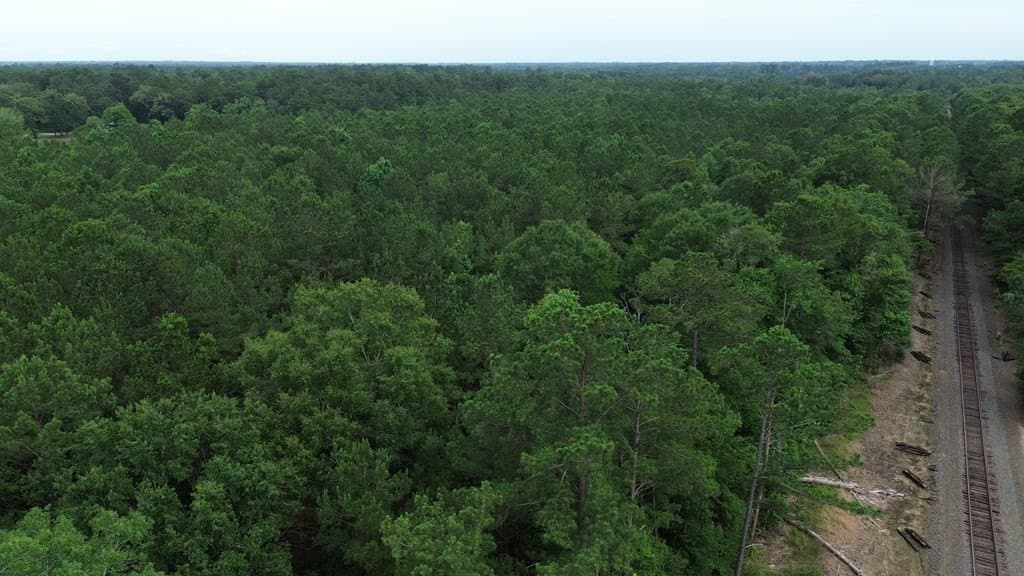 55.1 acres in Texas County - photo 17