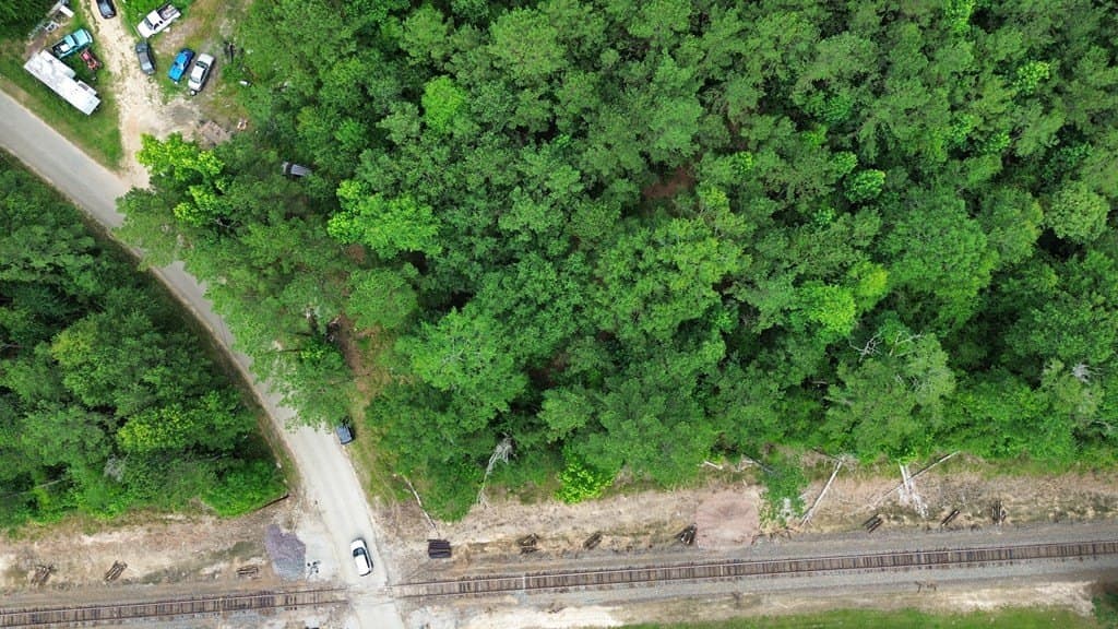 55.1 acres in Texas County - photo 12