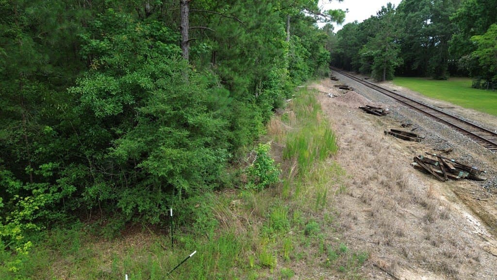 55.1 acres in Texas County - photo 22