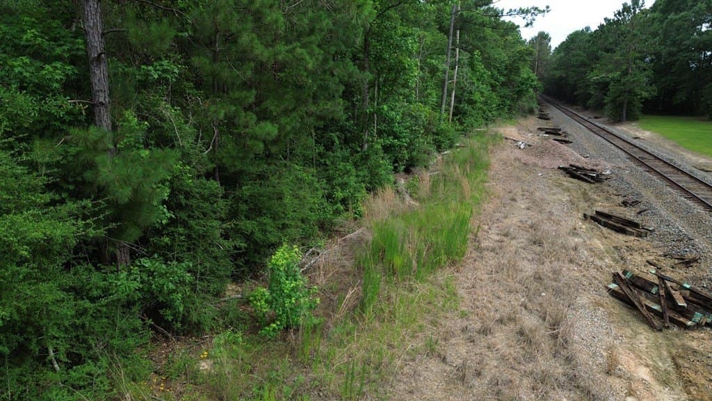 55.1 acres in Texas County - photo 21