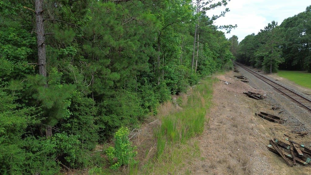 55.1 acres in Texas County - photo 20