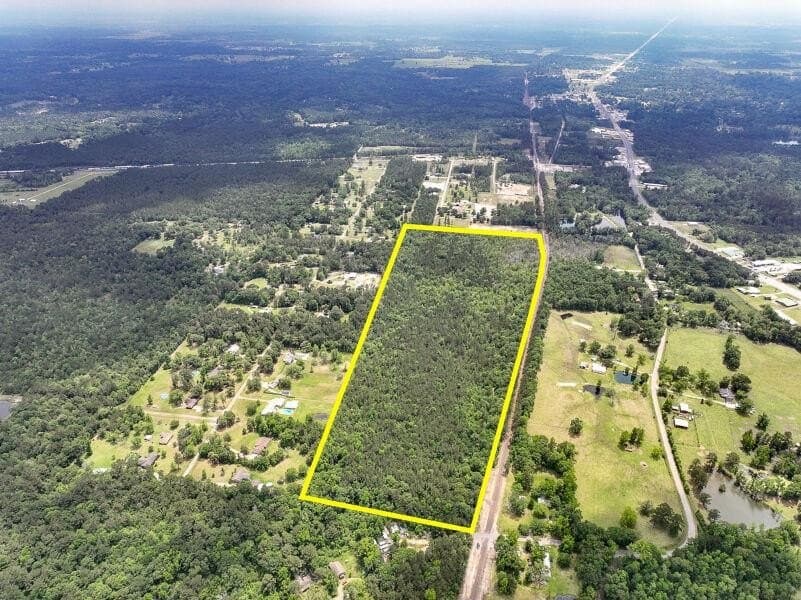 55.1 acres in Texas County gallery image 2