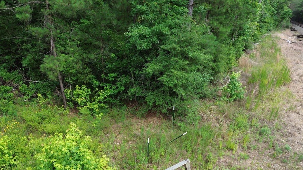 55.1 acres in Texas County - photo 23