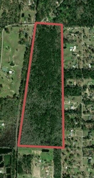 55.1 acres in Texas County - photo 24