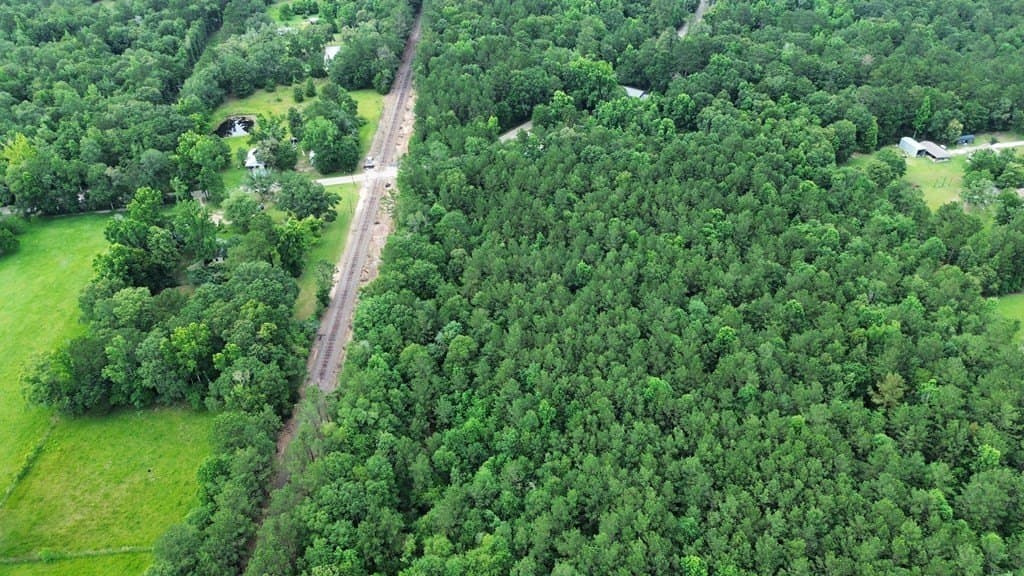 55.1 acres in Texas County gallery image 4