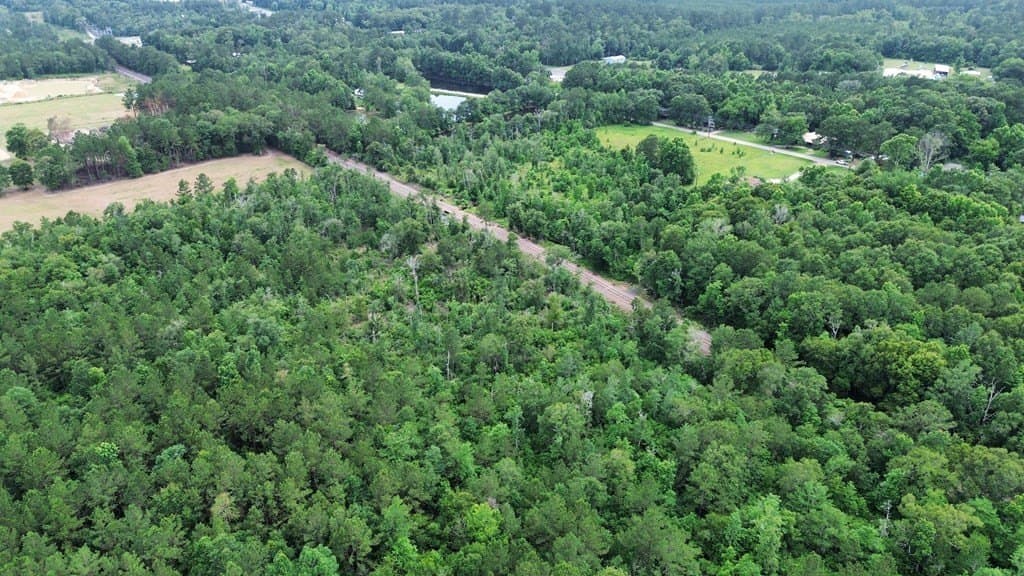 55.1 acres in Texas County - photo 7