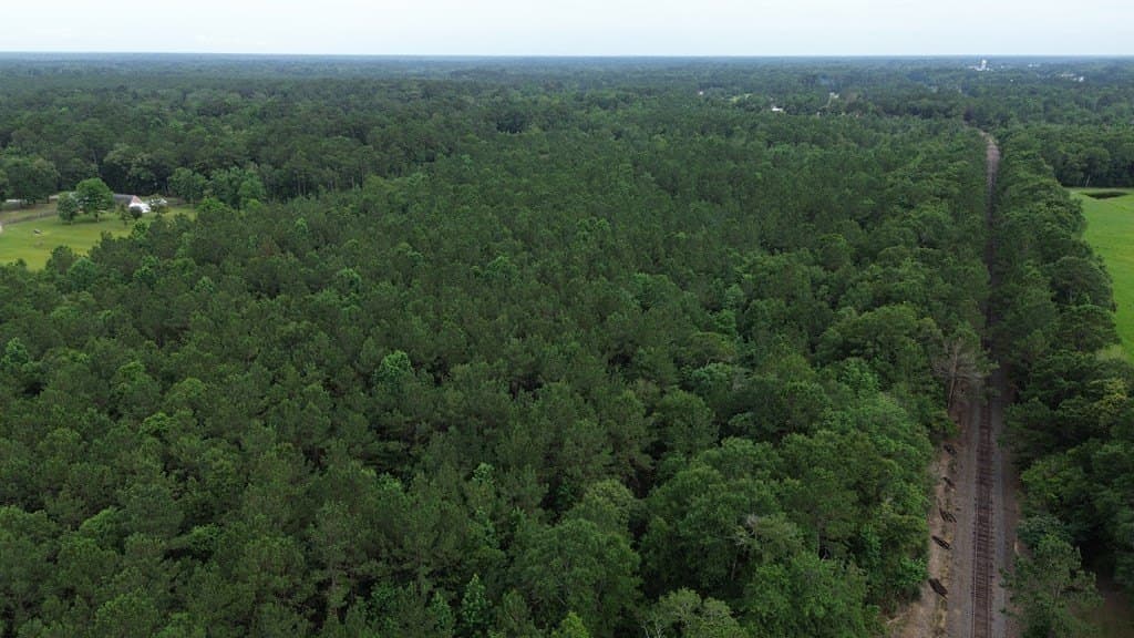 55.1 acres in Texas County - photo 14
