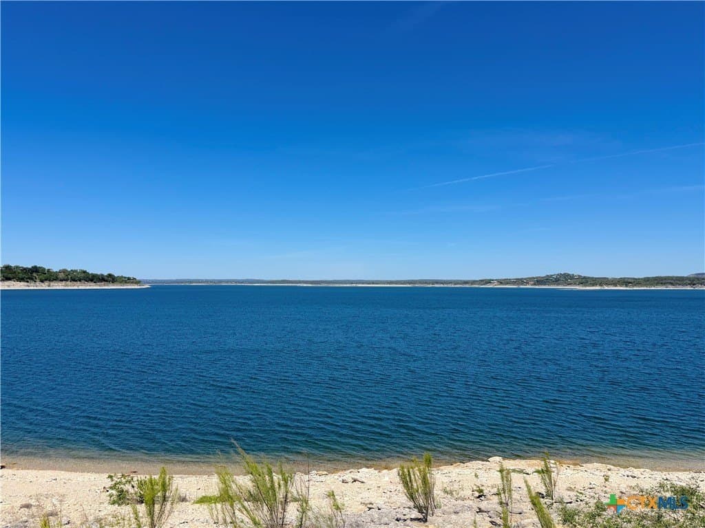 0.48 acres in Comal County gallery image 3