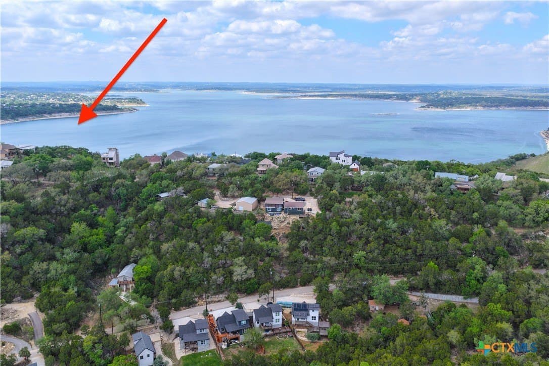 0.48 acres in Comal County - photo 6