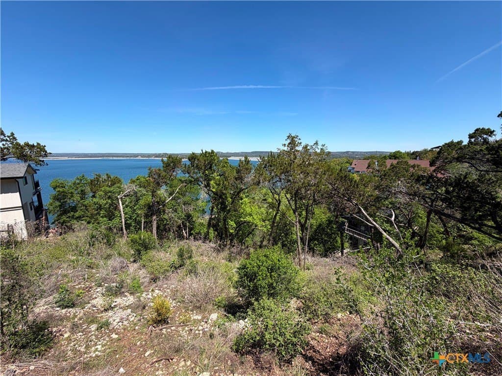 0.48 acres in Comal County - photo 7