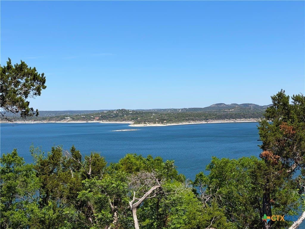 0.48 acres in Comal County gallery image 2