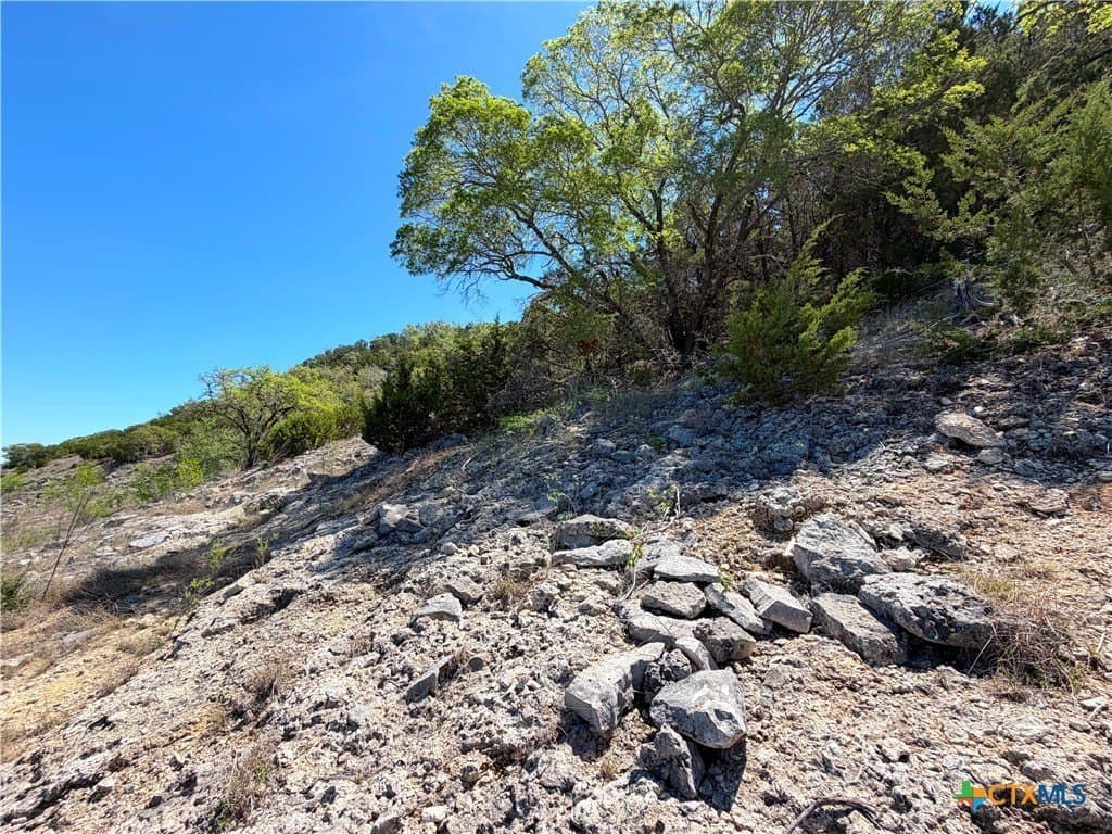 0.48 acres in Comal County - photo 14