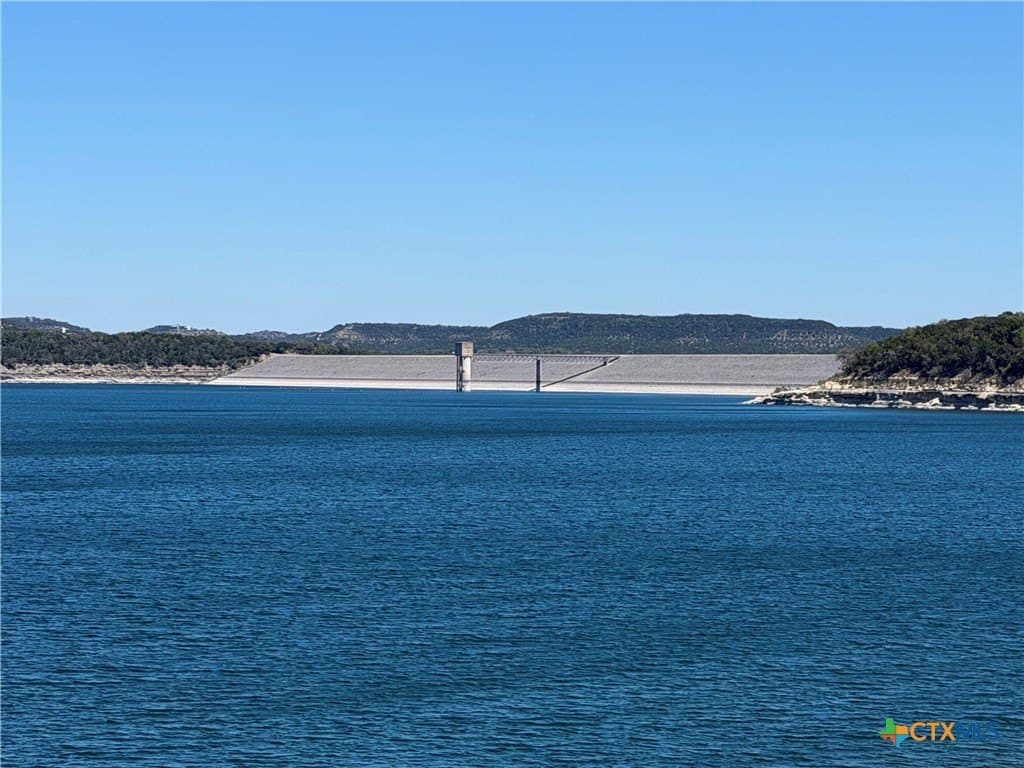 0.48 acres in Comal County featured view