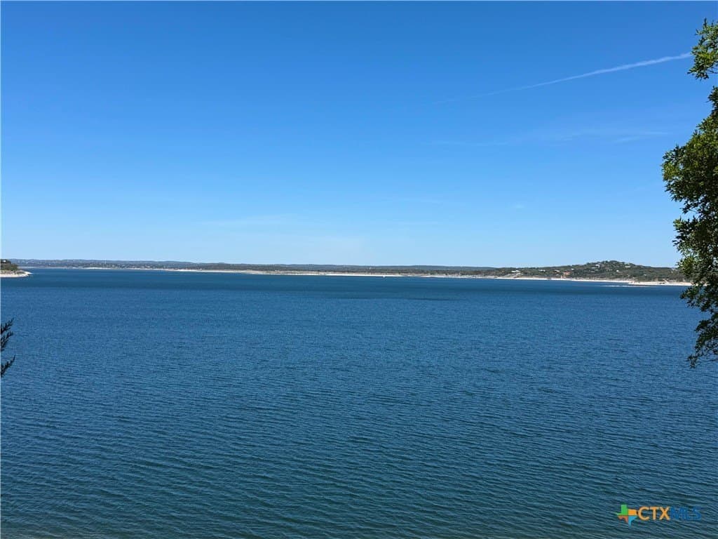 0.48 acres in Comal County - photo 12