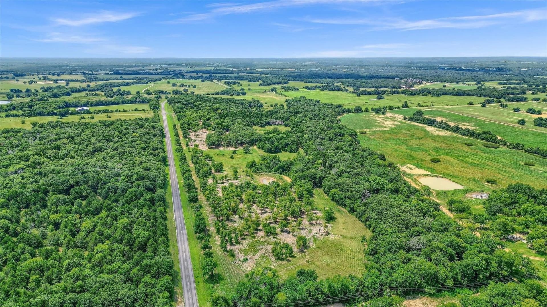 13 acres in Cooke County - photo 8