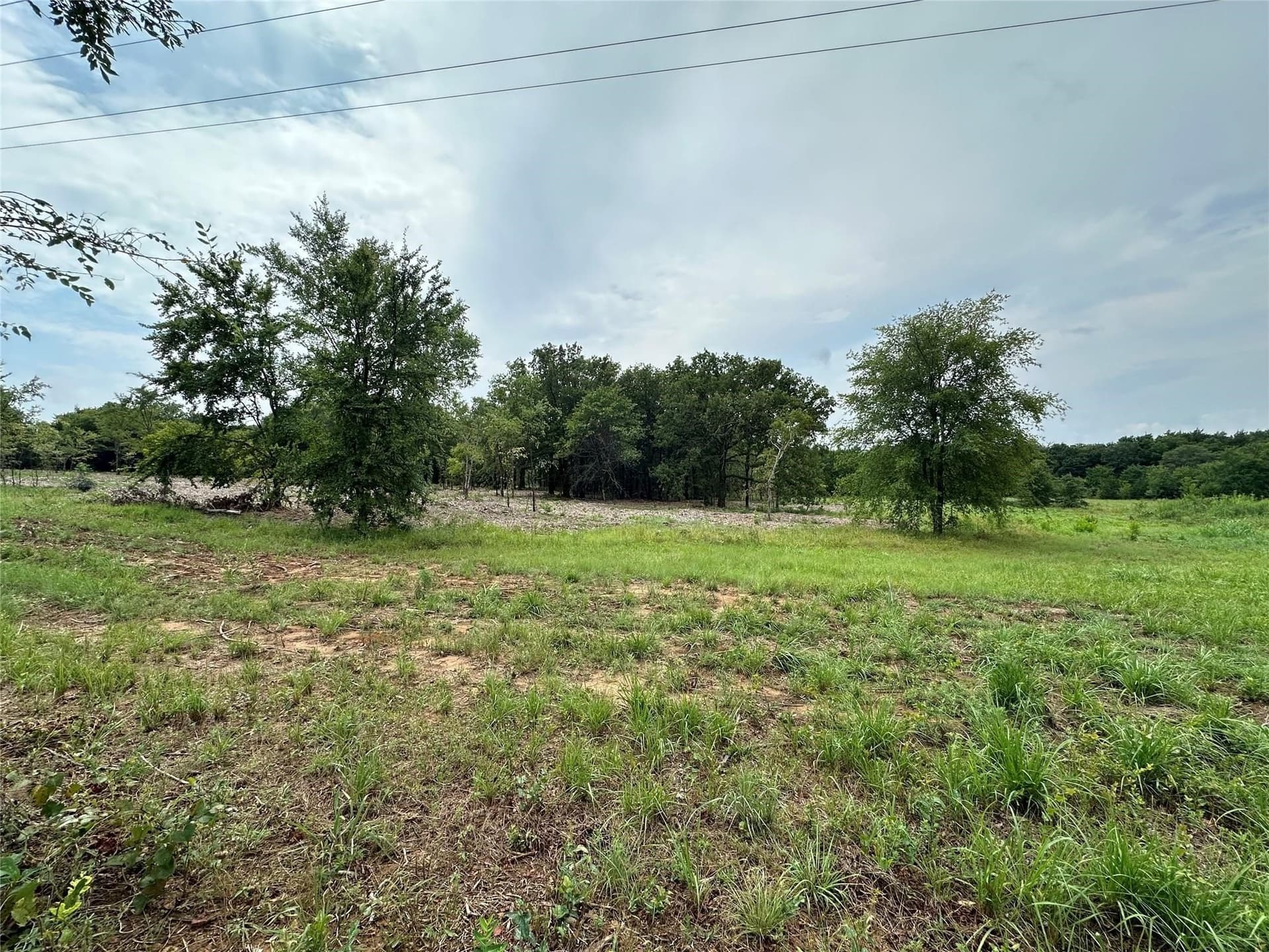 13 acres in Cooke County - photo 4