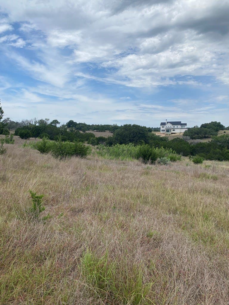 3.01 acres in Gillespie County - photo 11