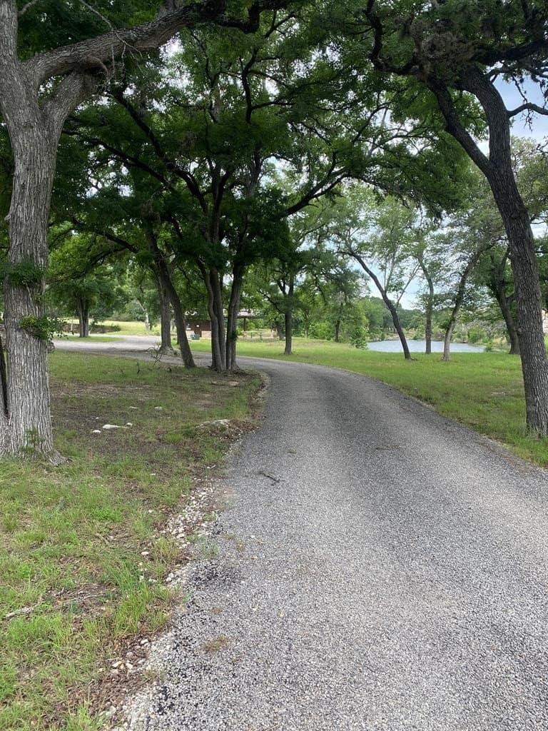 3.01 acres in Gillespie County - photo 20