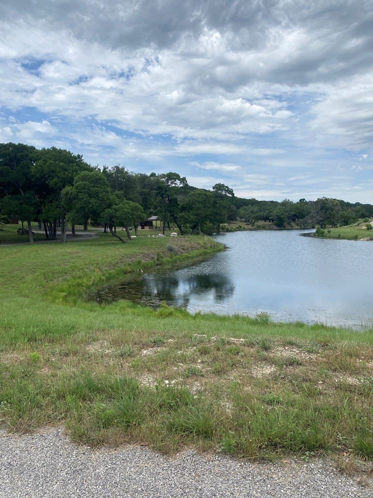 3.01 acres in Gillespie County - photo 19