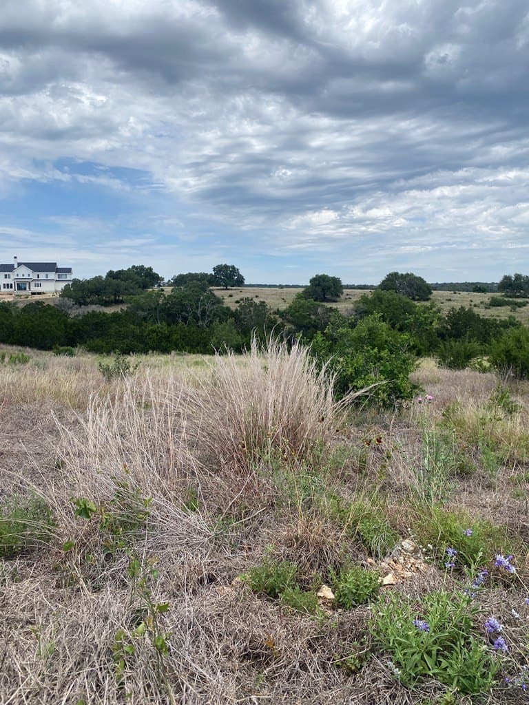 3.01 acres in Gillespie County gallery image 2