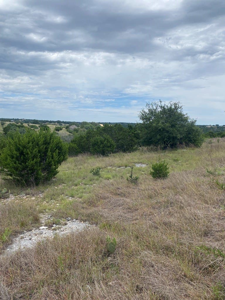 3.01 acres in Gillespie County - photo 14