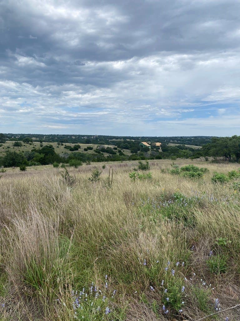 3.01 acres in Gillespie County - photo 13