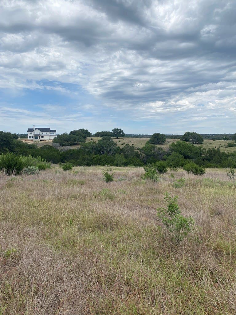 3.01 acres in Gillespie County - photo 17