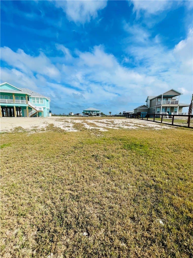 0.5 acres in Aransas County gallery image 4