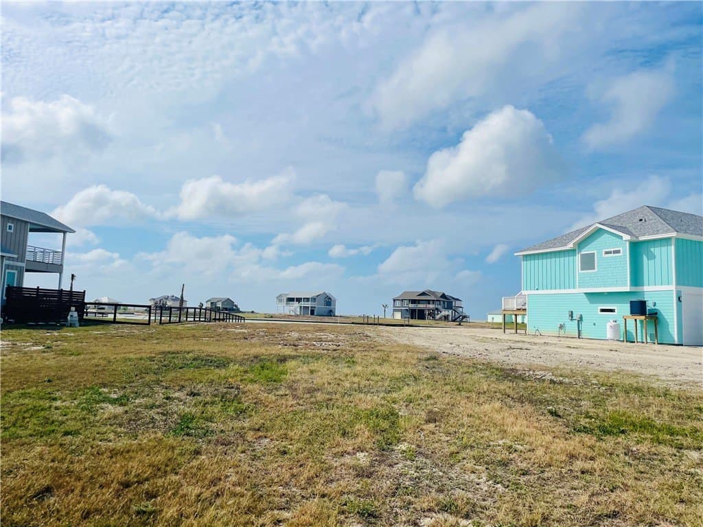 0.5 acres in Aransas County gallery image 3