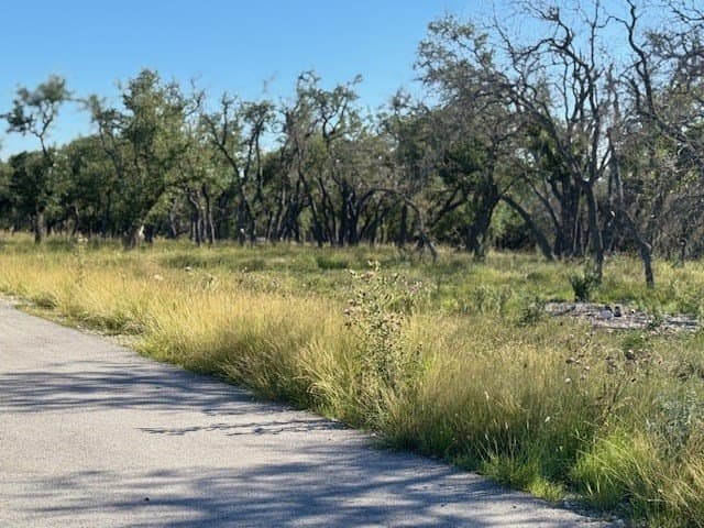 10.02 acres in Kerr County featured view