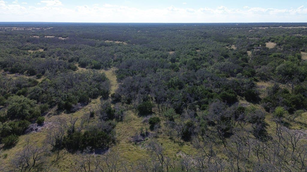 10.02 acres in Kerr County - photo 6