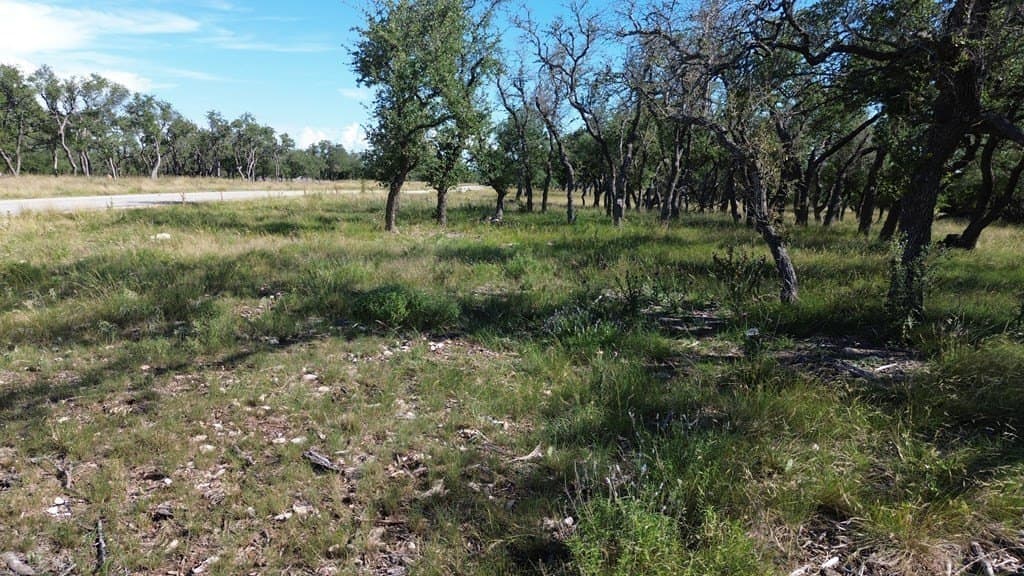 10.02 acres in Kerr County - photo 8