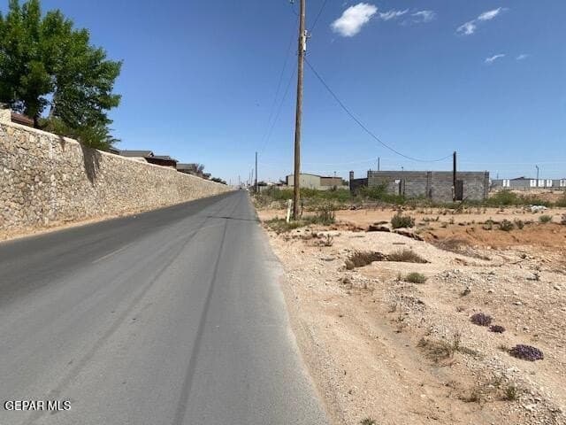 1 acres in El Paso County gallery image 3