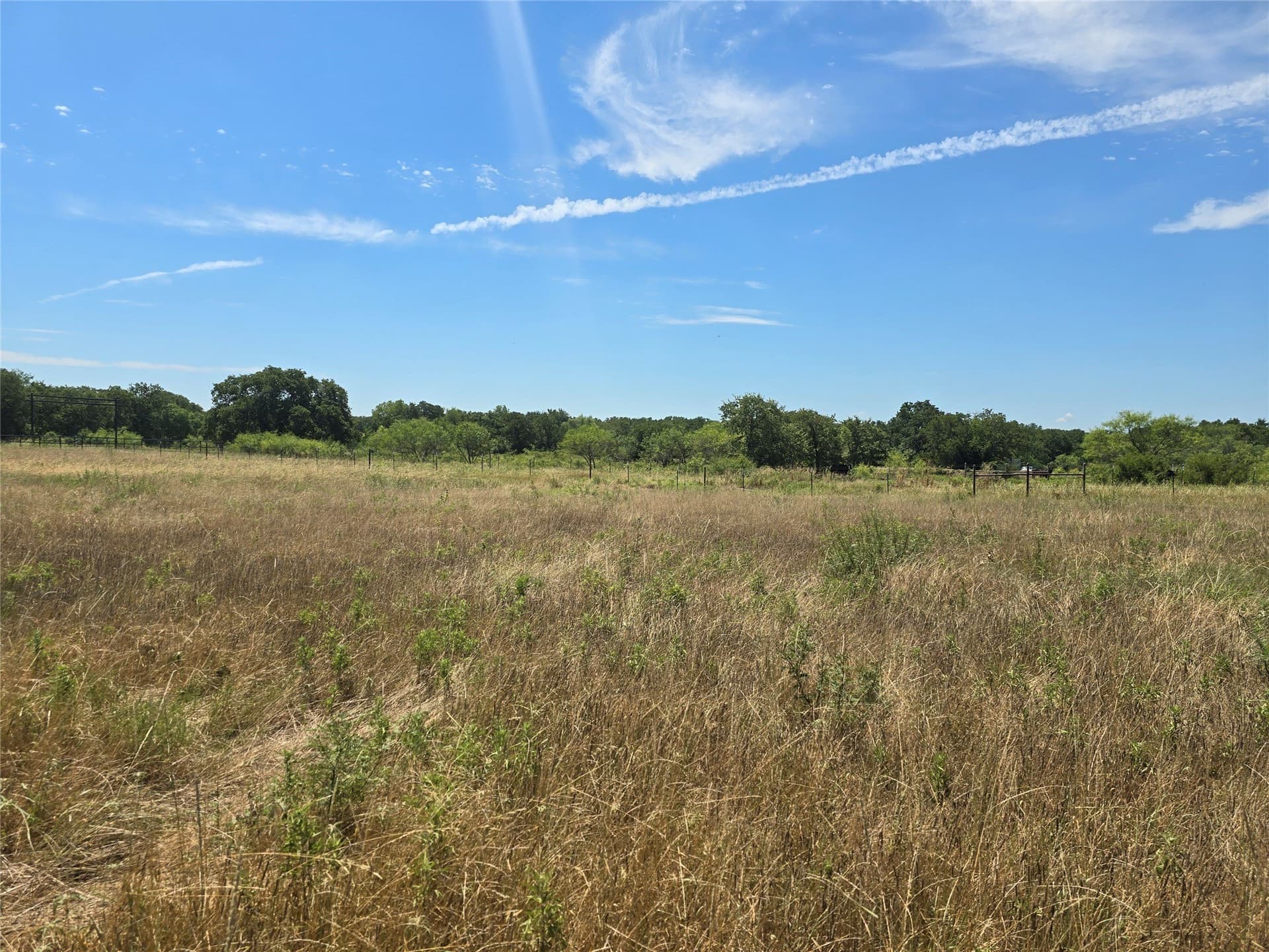 11.93 acres in Wise County - photo 3