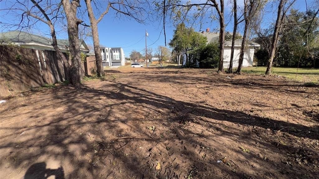 0.18 acres in Dallas County gallery image 3